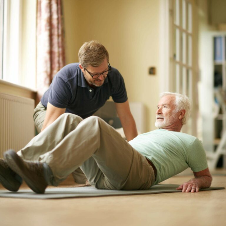 kiné sport versailles, nos spécialités, rééducation neurologique, fatigue, fluctuation énergie parkinson, gestion effort kiné, kiné versailles