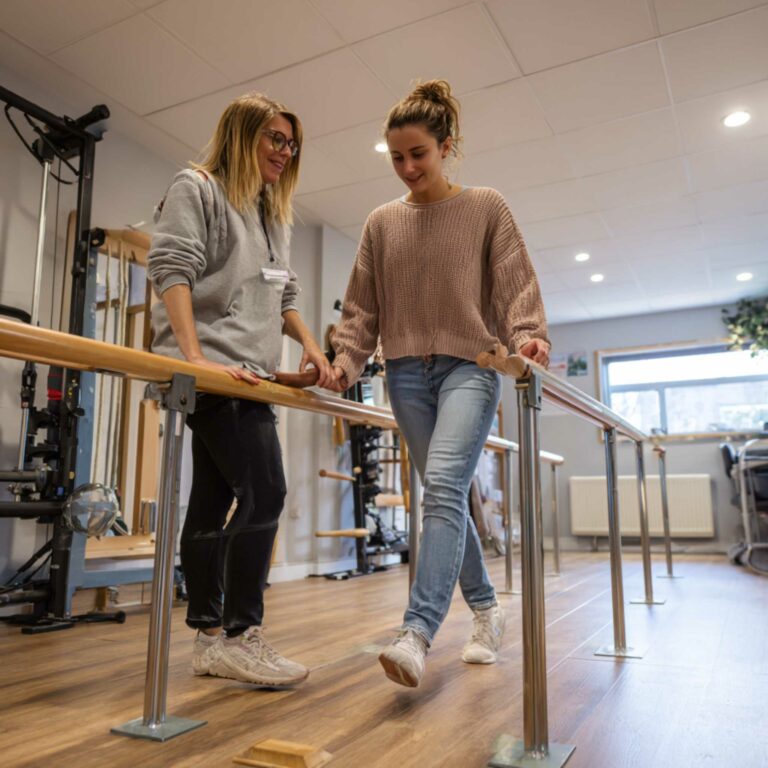 kiné sport veresailles, nos spécialités, neuropathie périphérique, rééducation neurologique kiné, kinésithérapie atteinte nerveuse, kiné versailles