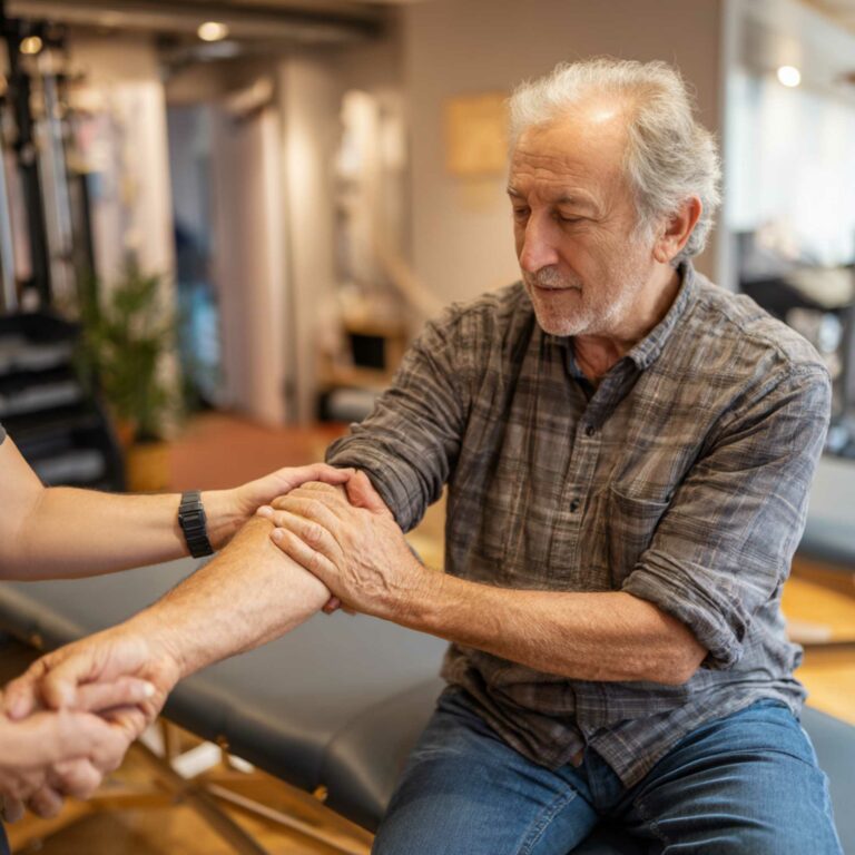 kiné sport versailles, nos spécialités, rééducation neurologique, kiné paralysie périphérique, muscle ne repond plus traitement kiné, kiné versailles