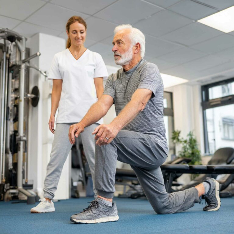 kiné sport versailles, nos spécialités, kinésithérapie prévention et hygiène de vie, préserver son corps, prévention maladie et blessures, kiné versailles
