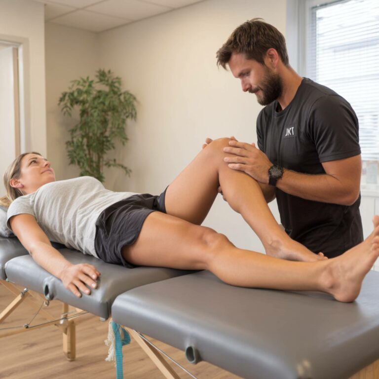 kiné sport versailles, nos spécialités, rééducation neurologique, kinésithérapie récupération nerveuse, kiné rééducation neuro périphérique, kiné versailles