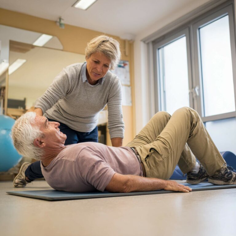 kiné sport versailles, nos spécialités, rééducation neurologique, traitement kiné AVC, reprise geste du quotidien rééducation, kiné versailles