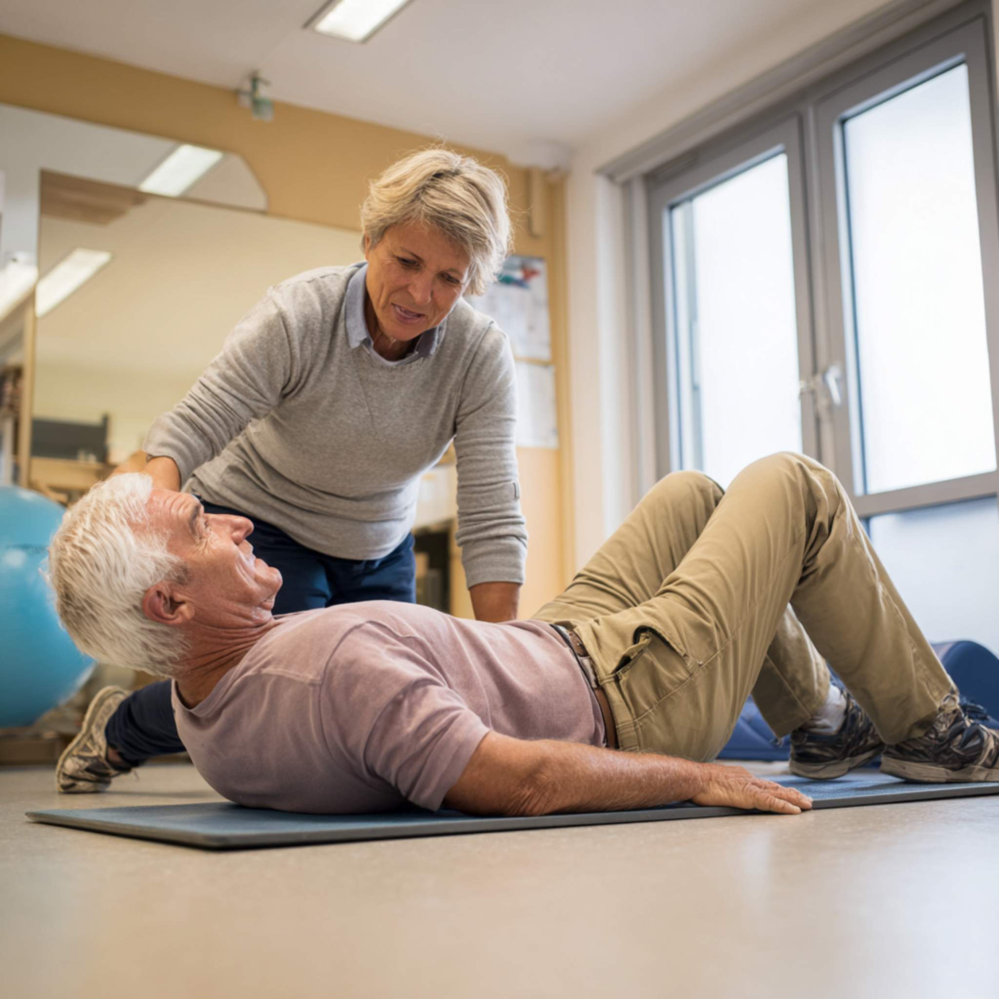 kiné sport versailles, nos spécialités, rééducation neurologique, traitement kiné AVC, reprise geste du quotidien rééducation, kiné versailles