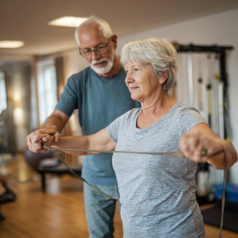 kiné sport versailles, nos spécialités, rééducation neurologique, kinésithérapie maladie de parkinson, rigidité musculaire, lenteur du mouvement kiné, kiné versailles