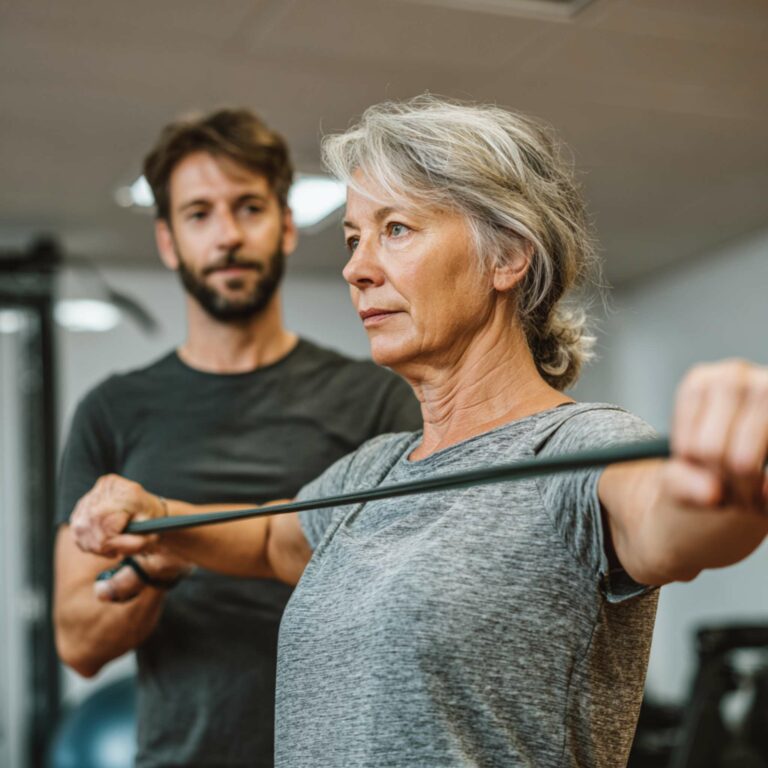 kiné sport versailles, nos spoécialités, prévention douleur, hygiène de vie kiné, sommeil, récupération effort, rythme de vie, kiné prévention, kiné versailles