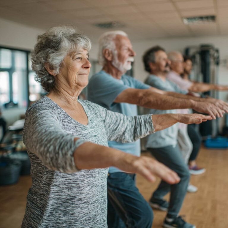 kiné sport versailles, nos spécialités, accopagnement kiné vieillissement, mouvement actif senior, kiné autonomie, kiné versailles