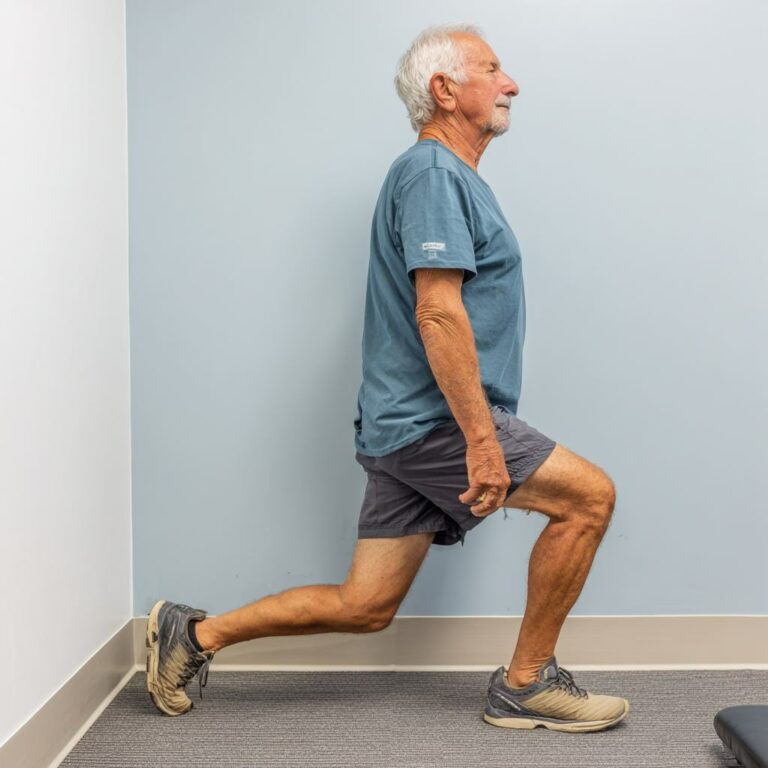 kinesport versailles, nos spécialités, kiné du sport, rééducation traumatismes genou, ménisques, ligamentoplastie, LCA, ligament croisé, Blocage du genou : quel lien avec le ménisque