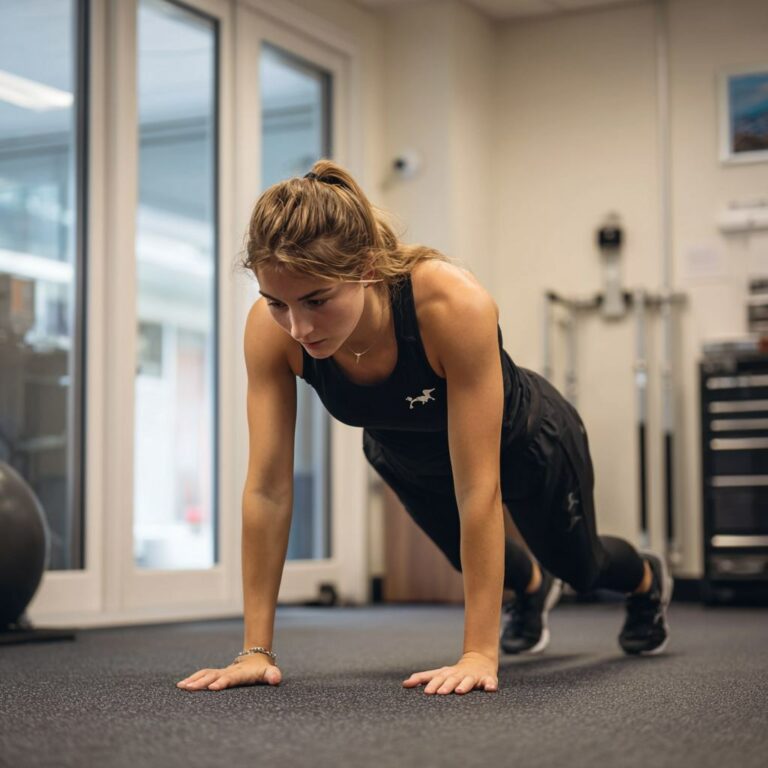 kinesport versailles, nos spécialités, kiné du sport, Combien de temps faut-il pour guérir d’une pubalgie