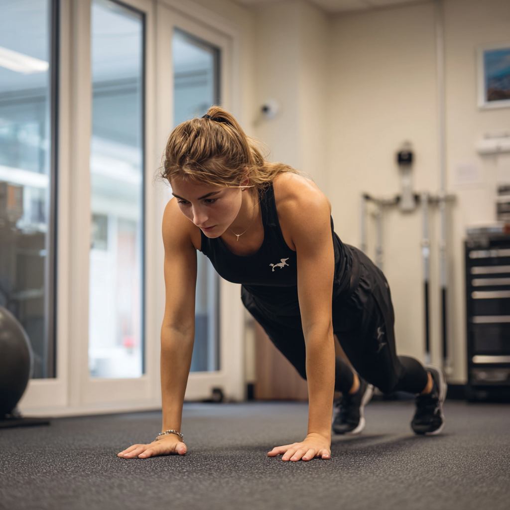 kinesport versailles, nos spécialités, kiné du sport, Combien de temps faut-il pour guérir d’une pubalgie