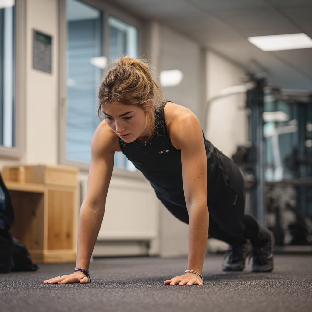 kinesport versailles, nos spécialités, kiné du sport, rééducation traumatismes, Comment éviter une nouvelle rupture du tendon