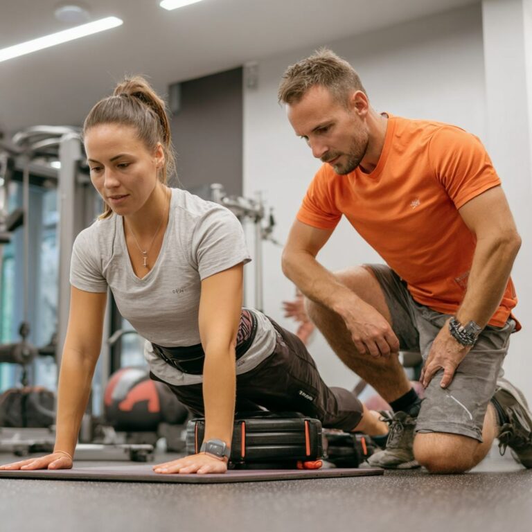 kinesport versailles, nos spécialités, kiné du dos, Comment reprendre les activités quotidiennes avec une lombalgie