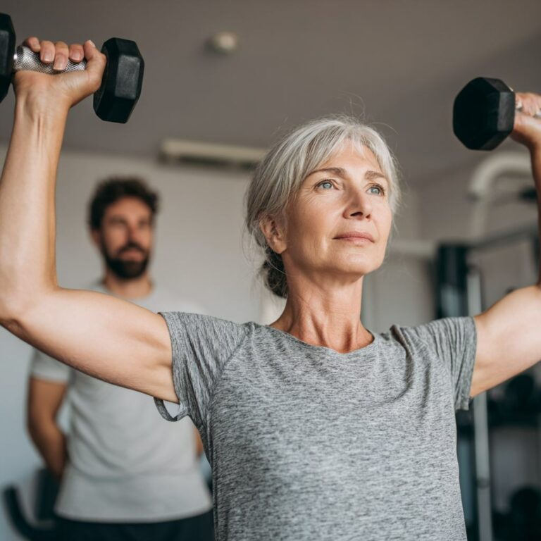 kinesport versailles, nos spécialités, kiné du sport, rééducation traumatismes, Est-ce normal d’avoir peur de bouger après une luxation