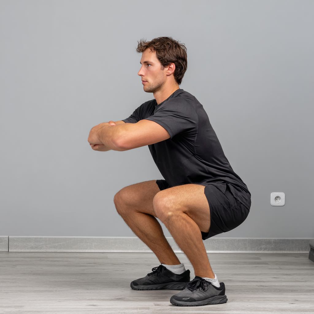 kinesport versailles, nos spécialités, kiné du sport, rééducation traumatismes genou, ménisques, ligamentoplastie, LCA, ligament croisé, Est-ce normal de manquer de force après une opération du LCA