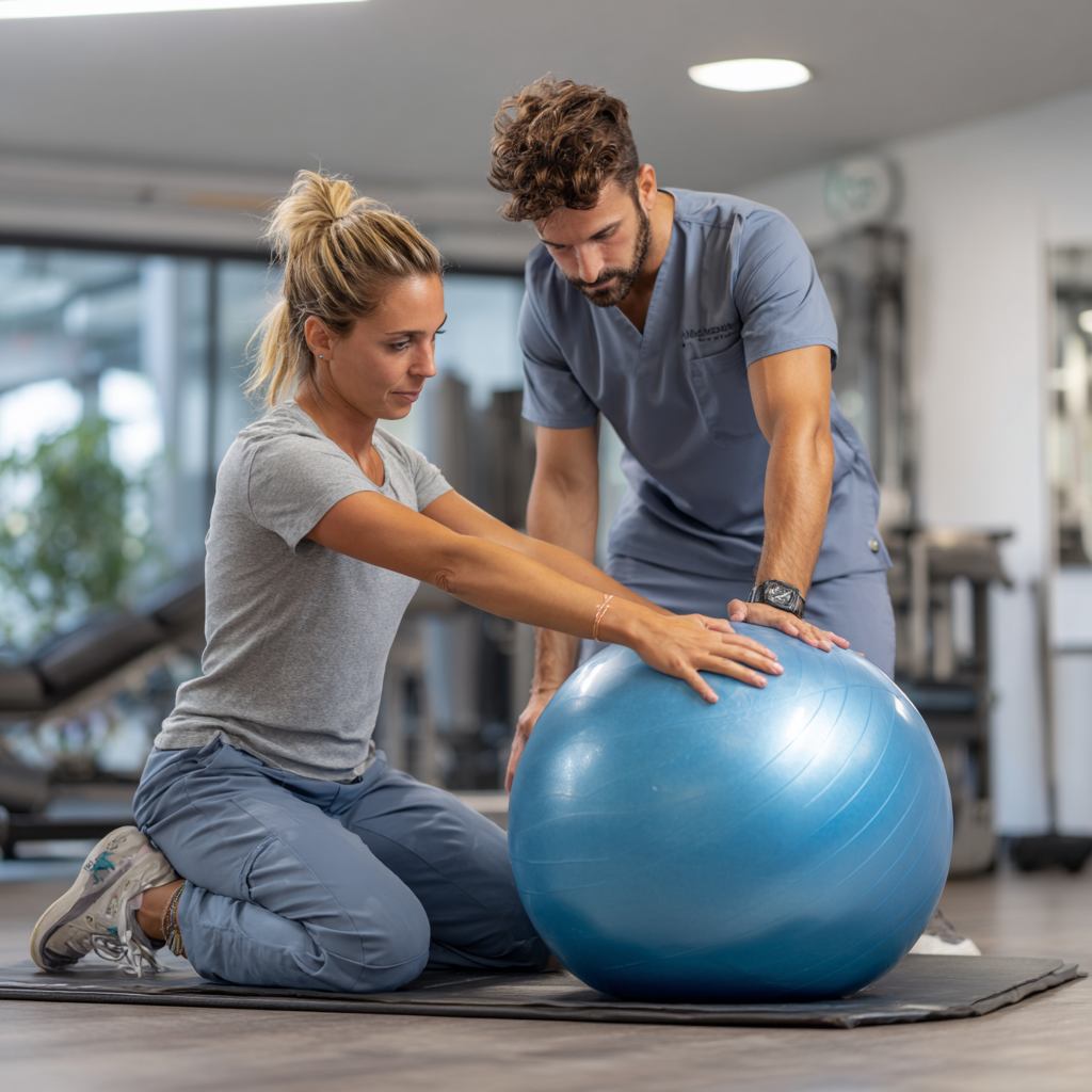 kinesport versailles, nos spécialités, kiné du dos, Est-ce normal que la lombalgie revienne régulièrement