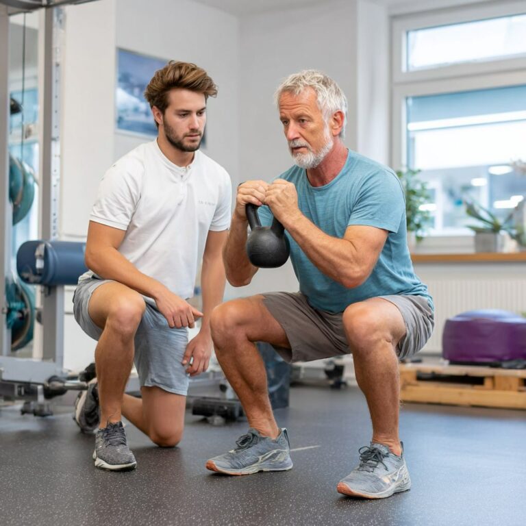 kinesport versailles, nos spécialités, kiné du sport, Faut-il arrêter le sport quand on a une tendinopathie