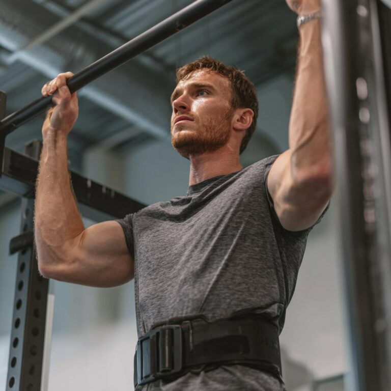 kinesport versailles, nos spécialités, kiné du sport, rééducation traumatismes, Peut-on reprendre le sport après une rupture tendineuse