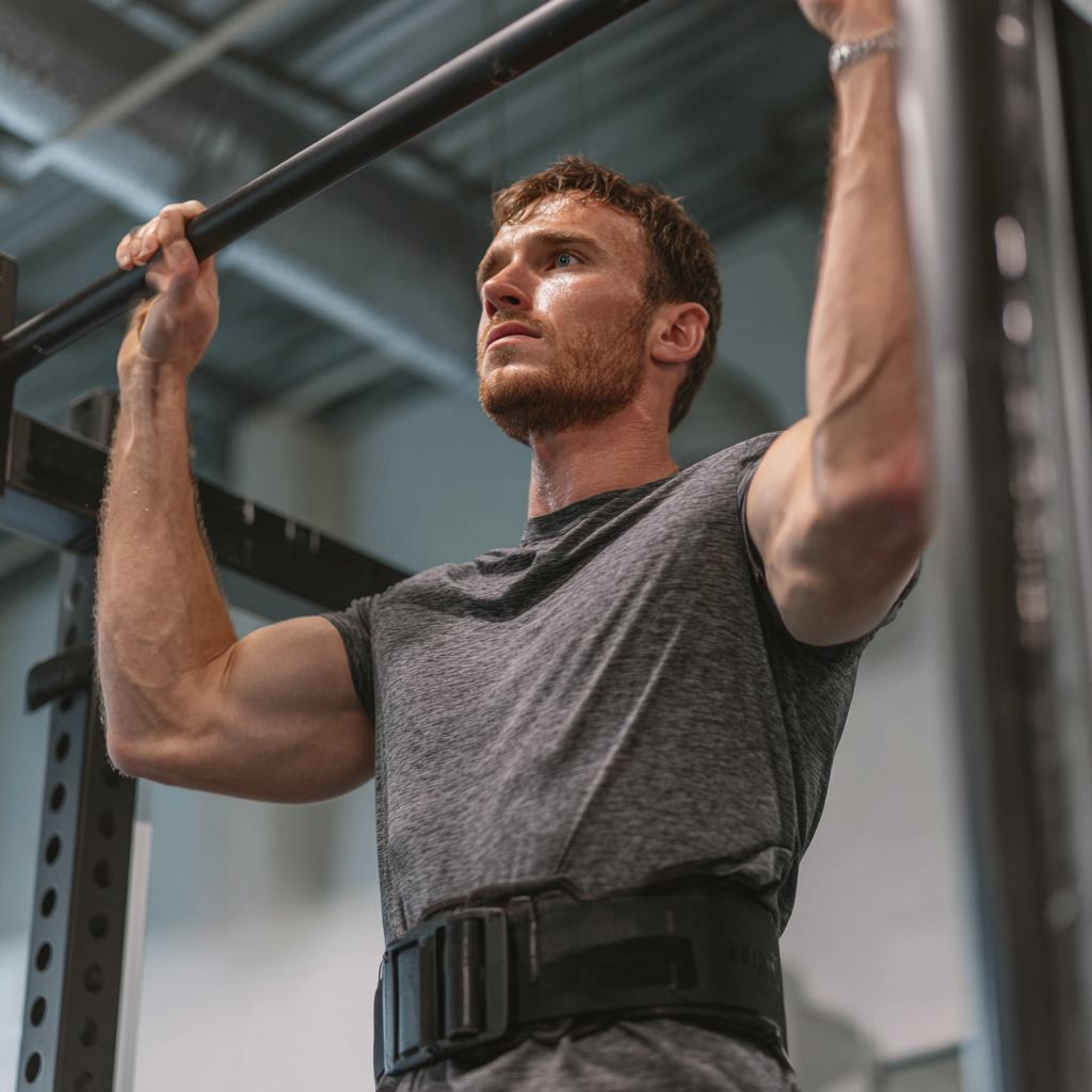 kinesport versailles, nos spécialités, kiné du sport, rééducation traumatismes, Peut-on reprendre le sport après une rupture tendineuse