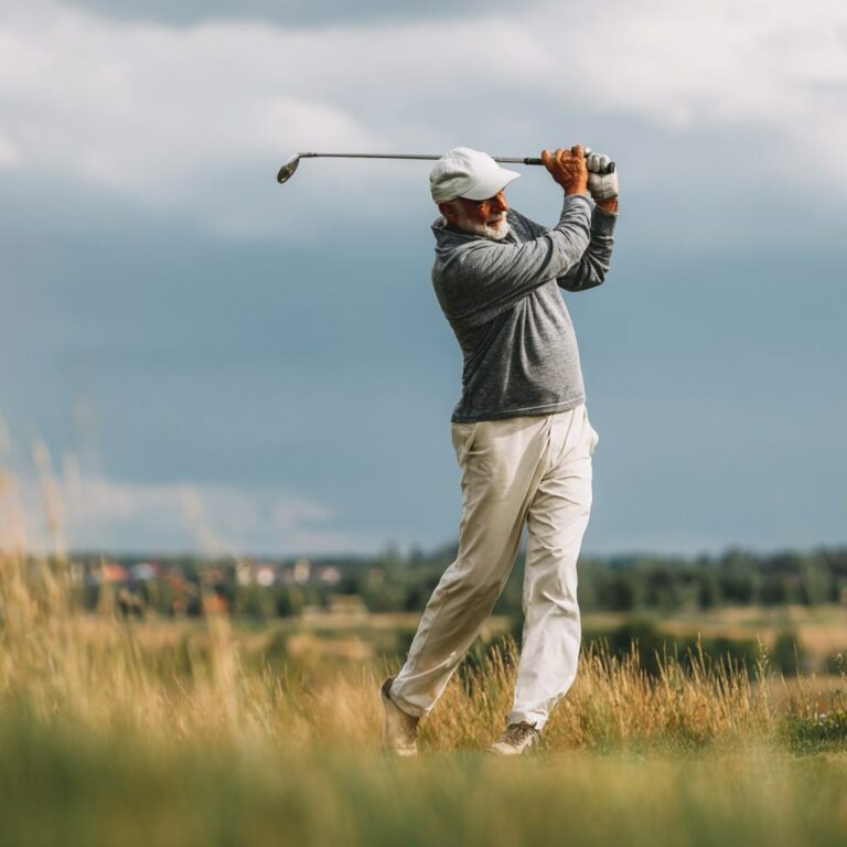 kinesport versailles, nos spécialités, kiné du sport, rééducation traumatismes, Peut-on reprendre une activité normale après une fracture