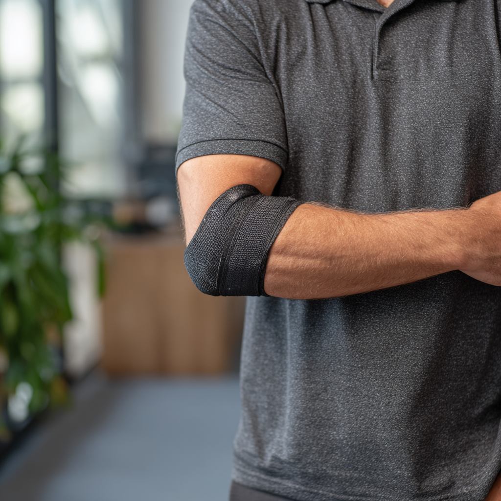 kinesport versailles, nos spécialités, kiné du sport, Pourquoi certaines tendinopathies deviennent chroniques