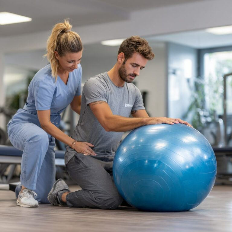 kinesport versailles, nos spécialités, kiné du dos, Pourquoi j’ai mal au bas du dos sans raison apparente