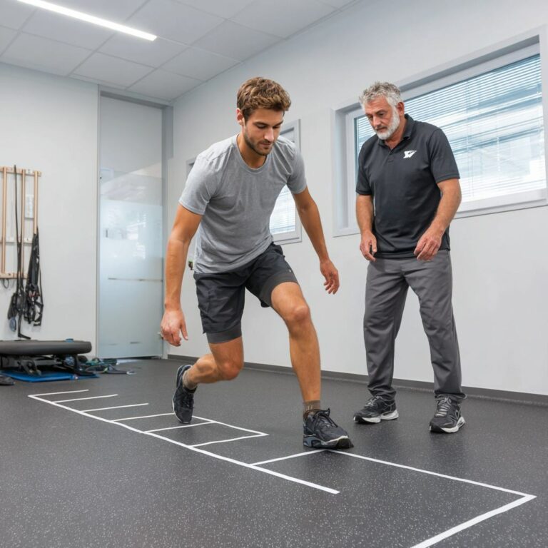 kinesport versailles, nos spécialités, kiné du sport, , Pourquoi la pubalgie est-elle fréquente chez les sportifs