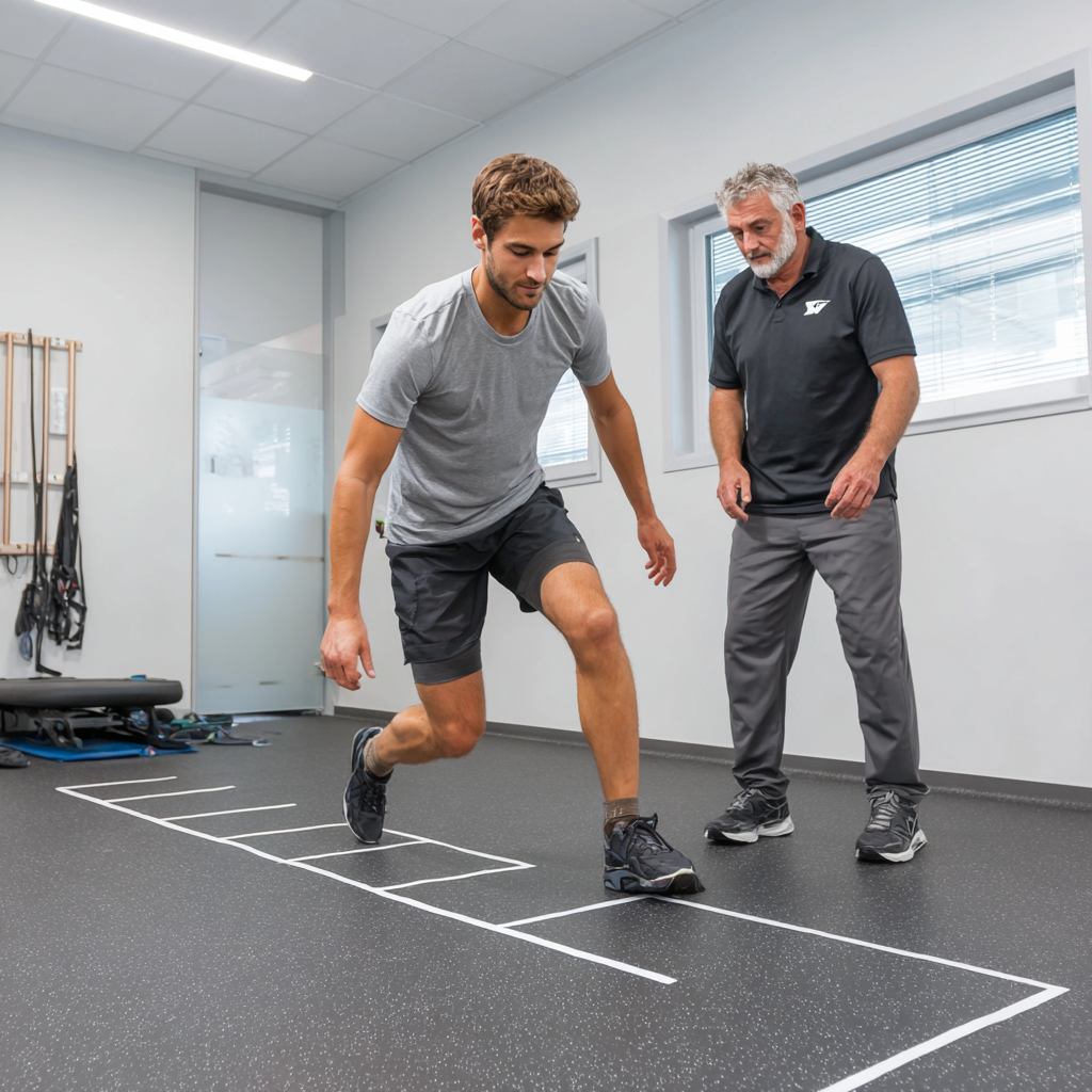 kinesport versailles, nos spécialités, kiné du sport, , Pourquoi la pubalgie est-elle fréquente chez les sportifs