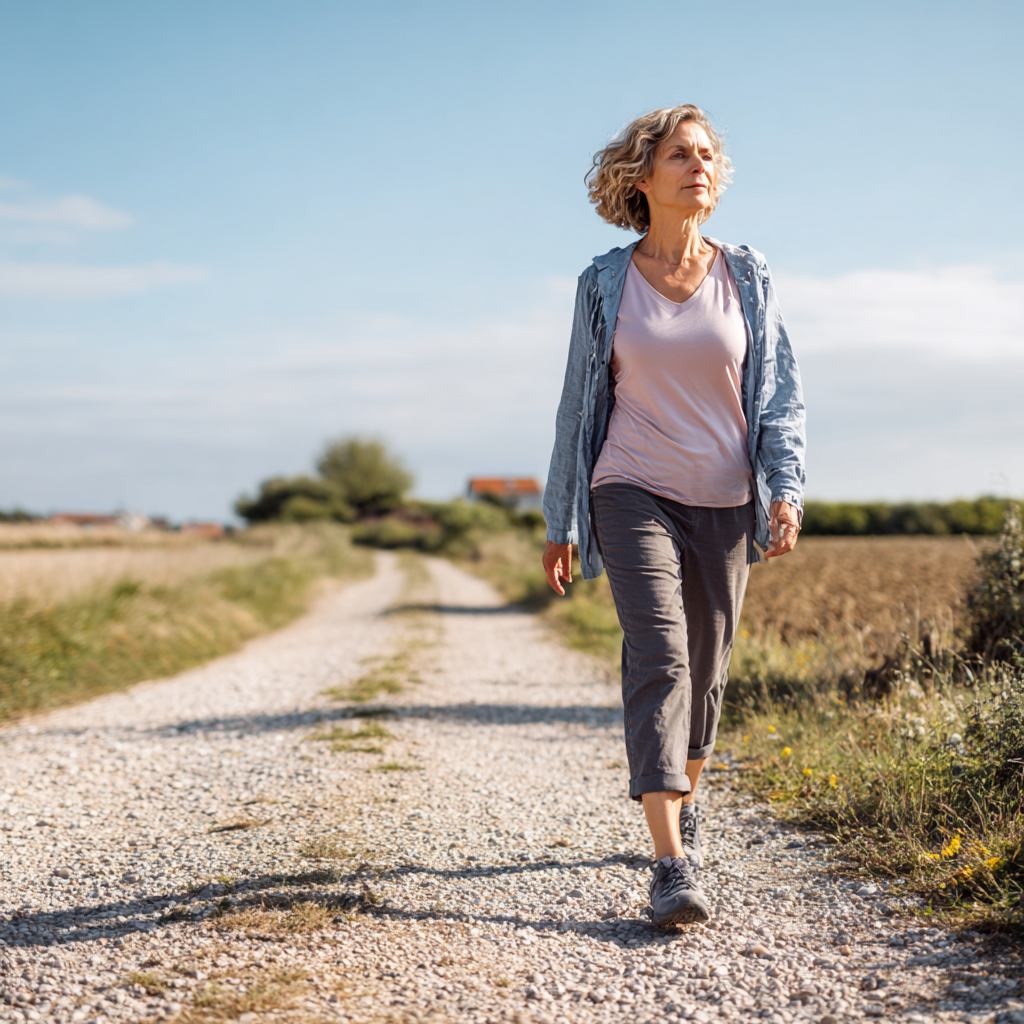 kinesport versailles, nos spécialités, kiné du sport, rééducation traumatismes, Quand recommencer à bouger après une rupture tendineuse