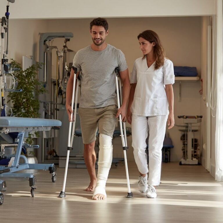 kinesport versailles, nos spécialités, kiné du sport, rééducation traumatismes, Qu’est-ce qu’un traumatisme en kinésithérapie