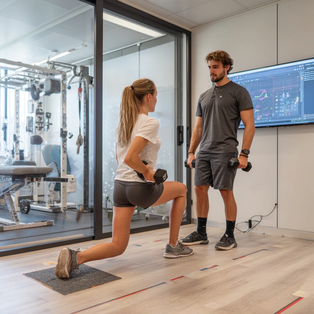 kinesport versailles, nos spécialités, kiné du sport, rééducation des traumatismes, Rééducation des lésions musculaires : déchirure, claquage et élongation