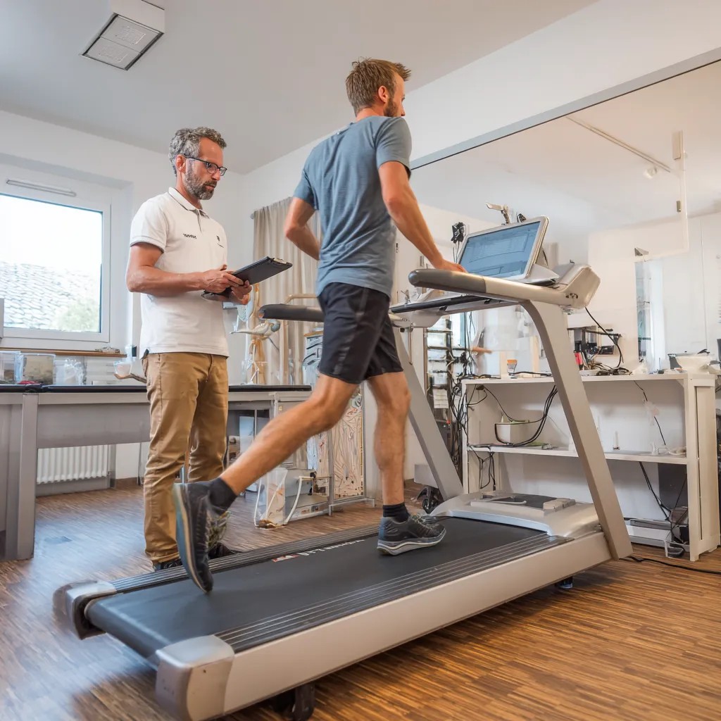 kinesport versailles, nos spécialités, kiné du sport, kiné course à pied, À quelle fréquence un coureur devrait-il consulter un kiné