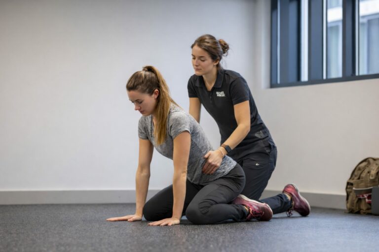 kinesport versailles, nos spécialités, douleurs du dos, posture, travail, kiné du dos, kiné versailles