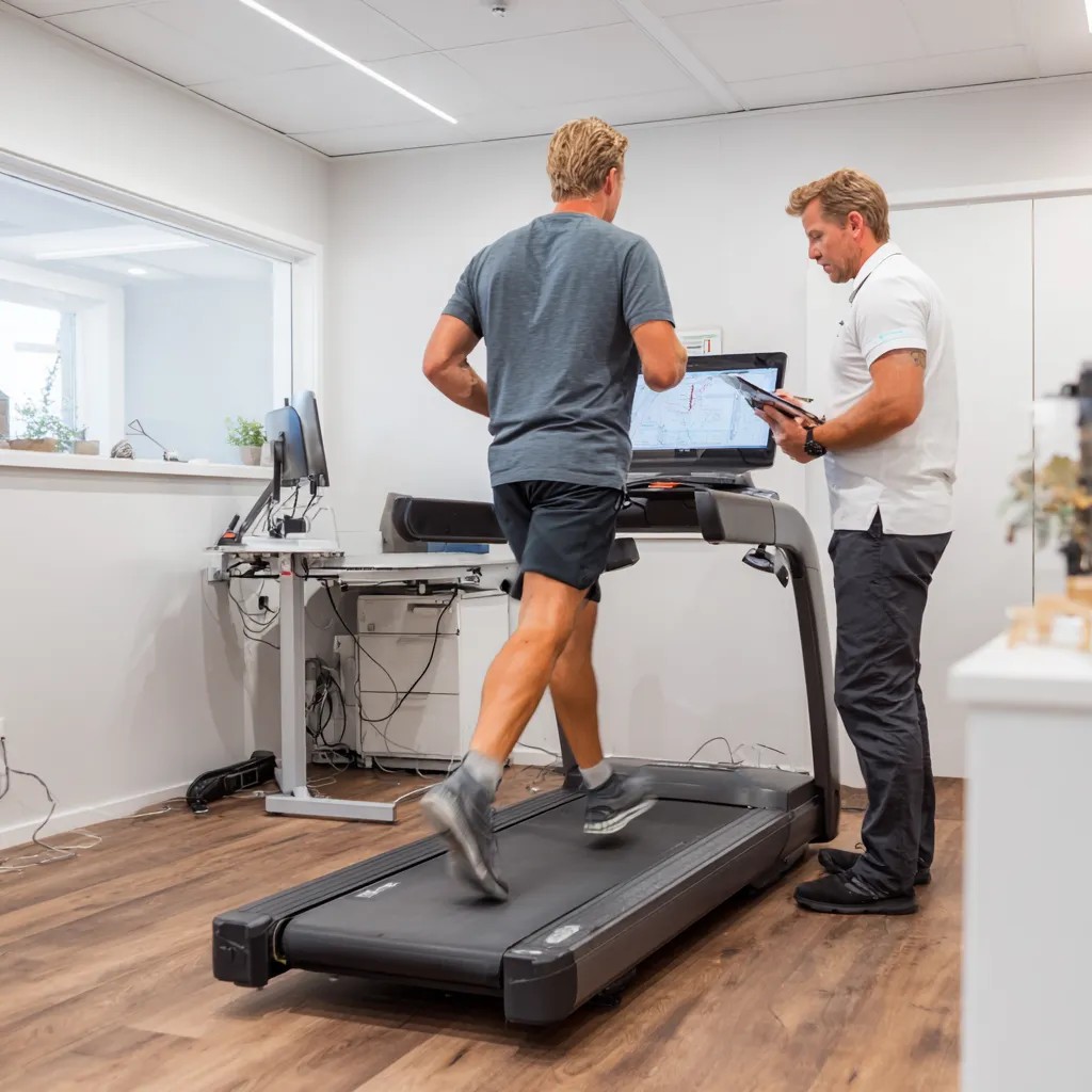 kinesport versailles, nos spécialités, kiné du sport, kiné course à pied, Est-ce que ma manière de courir peut favoriser les blessures