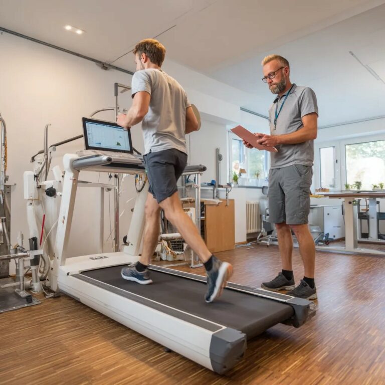 kinesport versailles, nos spécialités, kiné du sport, kiné course à pied, Pourquoi analyser ma foulée quand je cours sans douleur