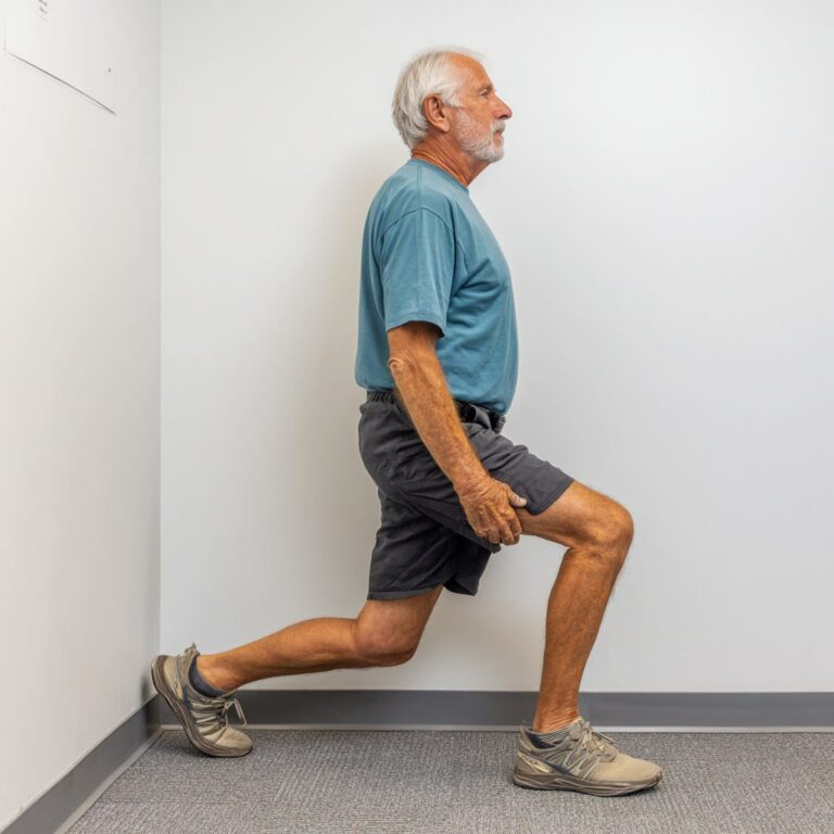 kinesport versailles, nos spécialités, kiné et rééducation orthopédique, prothèse hanche, prothèse genou, syndrome rotulien, raideur articulaire, Est-ce normal d’avoir encore mal longtemps après une prothèse de genou