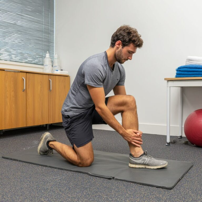 kinesport versailles, nos spécialités, kiné et rééducation orthopédique, prothèse hanche, prothèse genou, syndrome rotulien, raideur articulaire, Comment retrouver de la mobilité sans aggraver la douleur