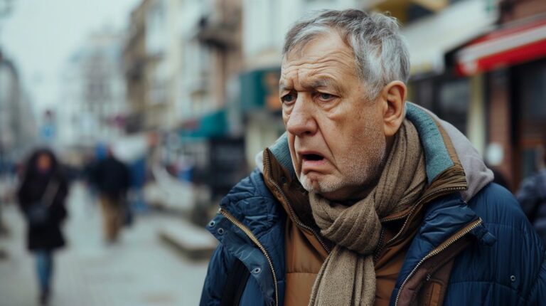 kinesport versailles, nos spécialités, rééducation respiratoire, Pourquoi je suis essoufflé rapidement alors que mes examens sont normaux