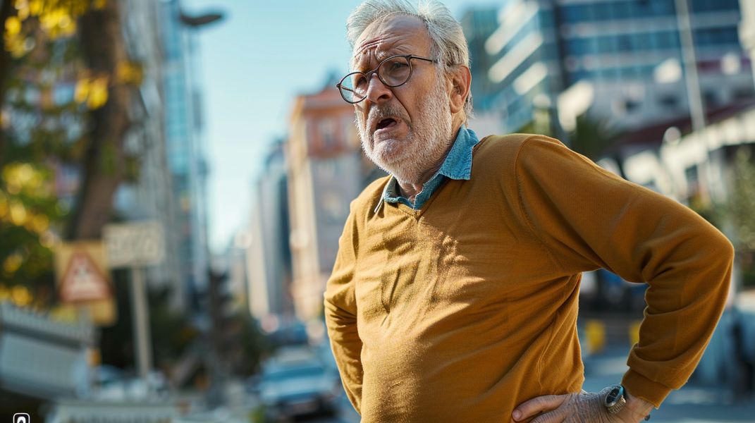 kinesport versailles, nos spécialités, rééducation respiratoire, Pourquoi le stress augmente l’essoufflement à l’effort