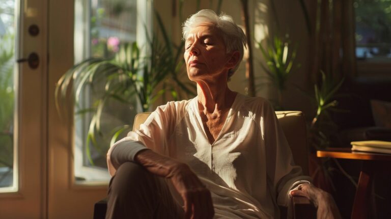 kinesport versailles, nos spécialités, rééducation respiratoire,Comment améliorer sa tolérance à l’effort quand on est vite essoufflé