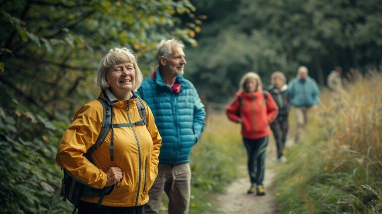 kinesport versailles, nos spécialités, rééducation respiratoire, Comment reprendre une activité physique malgré la peur de l’essoufflement