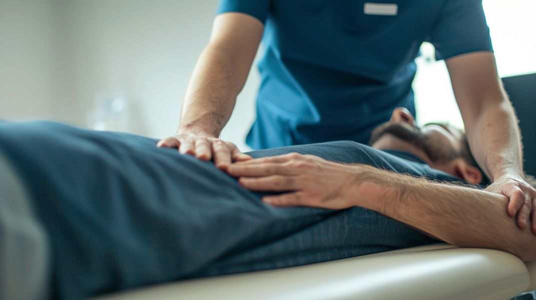 kinesport versailles, nos spécialités, rééducation respiratoire, À quoi sert réellement le diaphragme dans la respiration