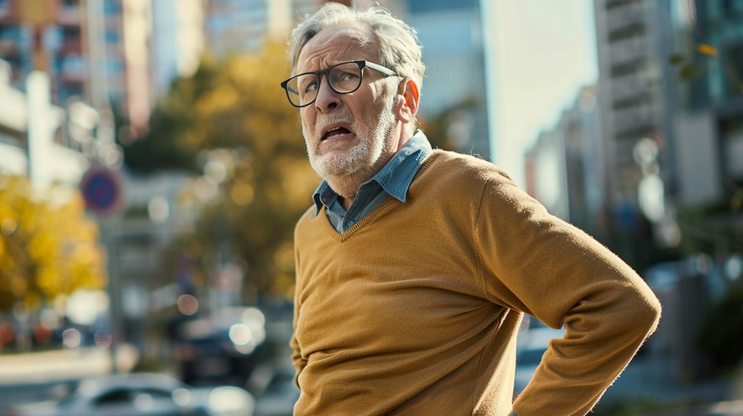 kinesport versailles, nos spécialités, rééducation respiratoire, Pourquoi j’ai l’impression que mon souffle est bloqué