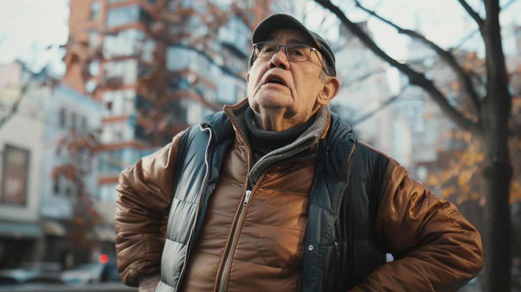 kinesport versailles, nos spécialités, rééducation respiratoire, Quel lien entre posture et difficulté à respirer