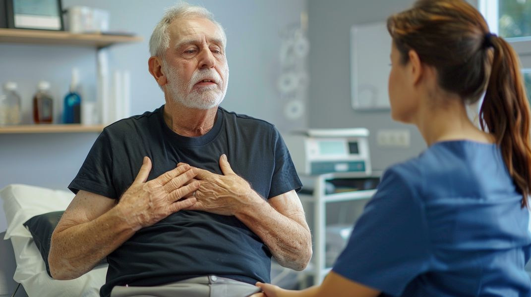 kinesport versailles, nos spécialités, rééducation respiratoire, Comment apprendre à mieux utiliser son diaphragme au quotidien