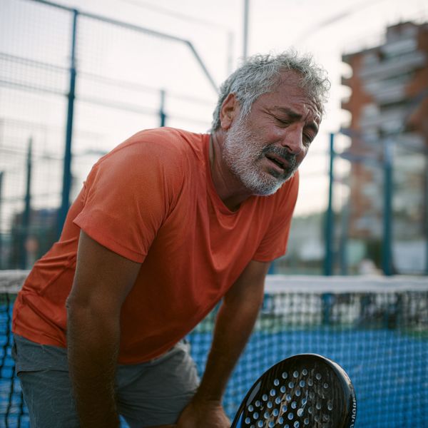 kinesport versailles, nos spécialités, rééducation respiratoire, rééducation asthme, Pourquoi l’asthme peut-il gêner surtout à l’expiration