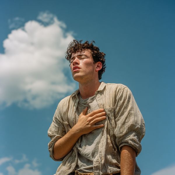 kinesport versailles, nos spécialités, rééducation respiratoire, rééducation asthme, Asthme léger mais gênant : pourquoi les symptômes peuvent persister au quotidien