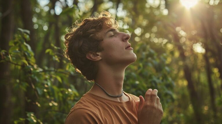 kinesport versailles, nos spécialités, rééducation respiratoire, rééducation asthme, Pourquoi les symptômes de l’asthme varient-ils selon les moments