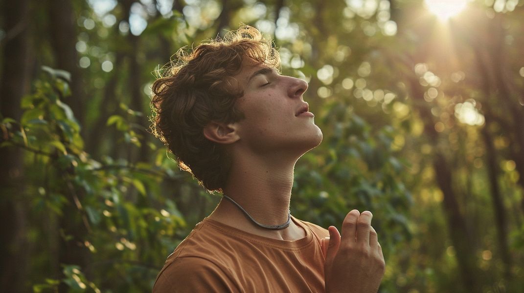 kinesport versailles, nos spécialités, rééducation respiratoire, rééducation asthme, Pourquoi les symptômes de l’asthme varient-ils selon les moments