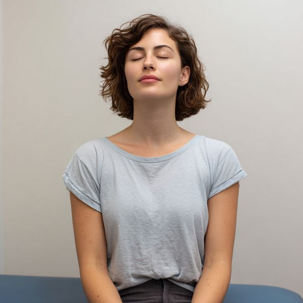 kinesport versailles, nos spécialités, rééducation respiratoire, rééducation asthme, Asthme et schéma respiratoire : comment retrouver une respiration plus calme et plus efficace