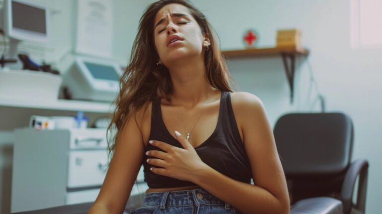 kinesport versailles, nos spécialités, rééducation respiratoire, rééducation asthme, Asthme et sensation d’oppression : travailler le relâchement et la confiance respiratoire