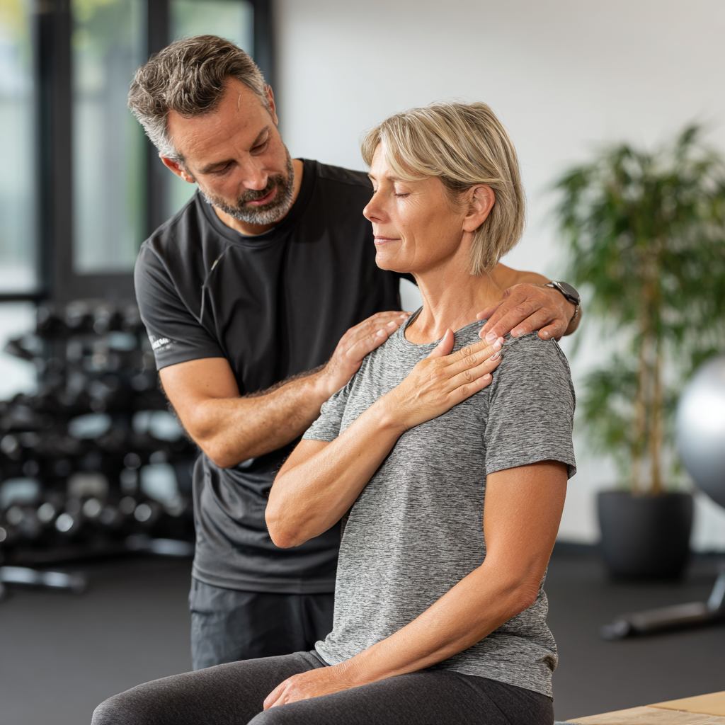 kinesport versailles, nos spécialités, rééducation respiratoire, rééducation asthme, Exercices respiratoires et asthme : comment les utiliser sans se surcontrôler